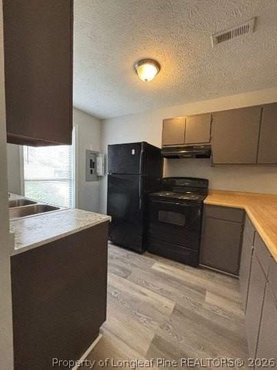 5713 Aftonshire Dr - Photo 5 of 15