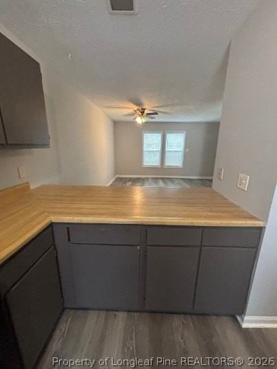 5713 Aftonshire Dr - Photo 6 of 15