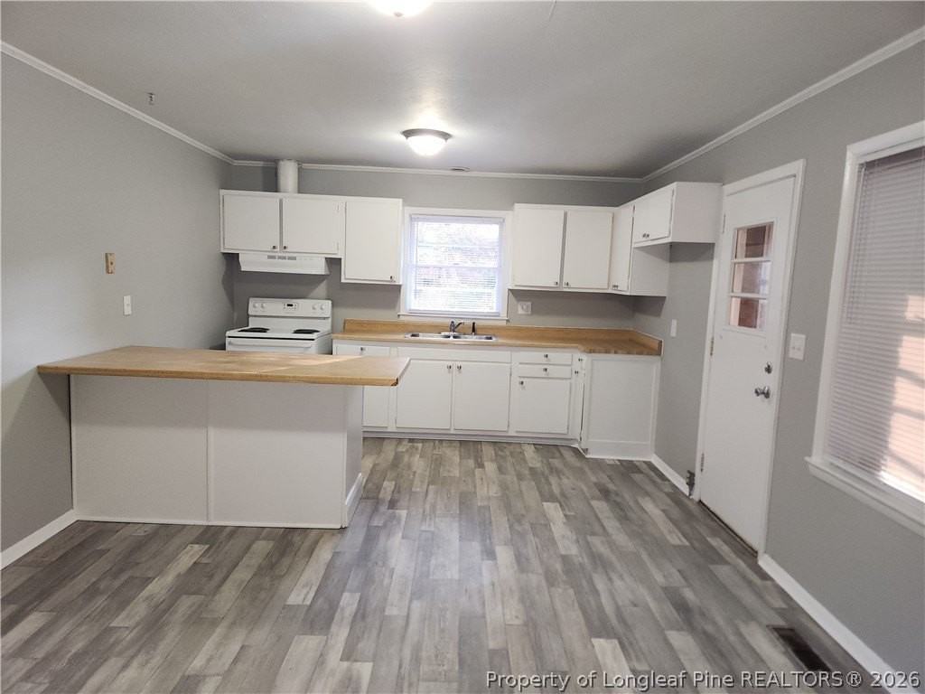 3231 Rogers Dr - Photo 3 of 11