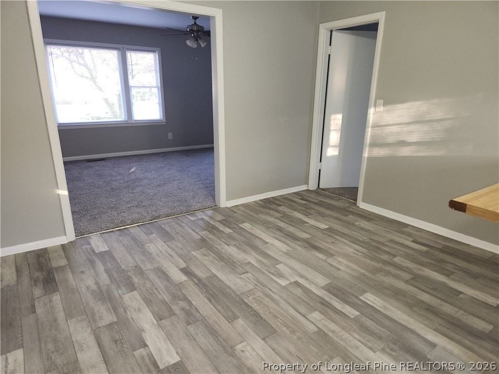 3231 Rogers Dr - Photo 4 of 11