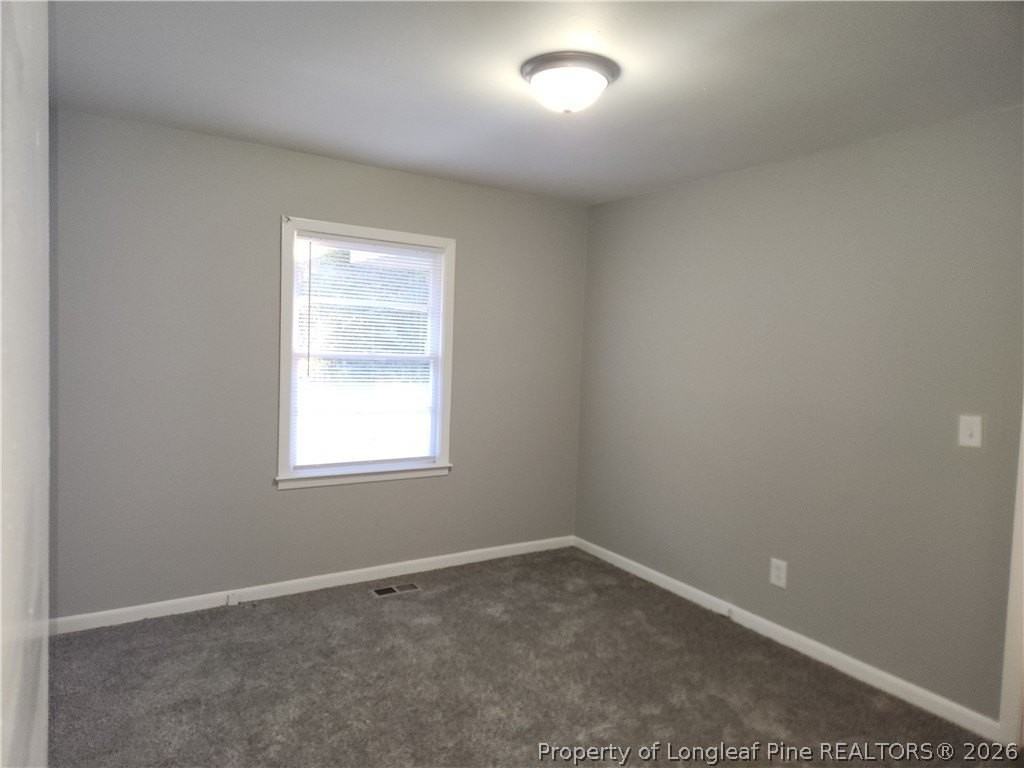 3231 Rogers Dr - Photo 5 of 11