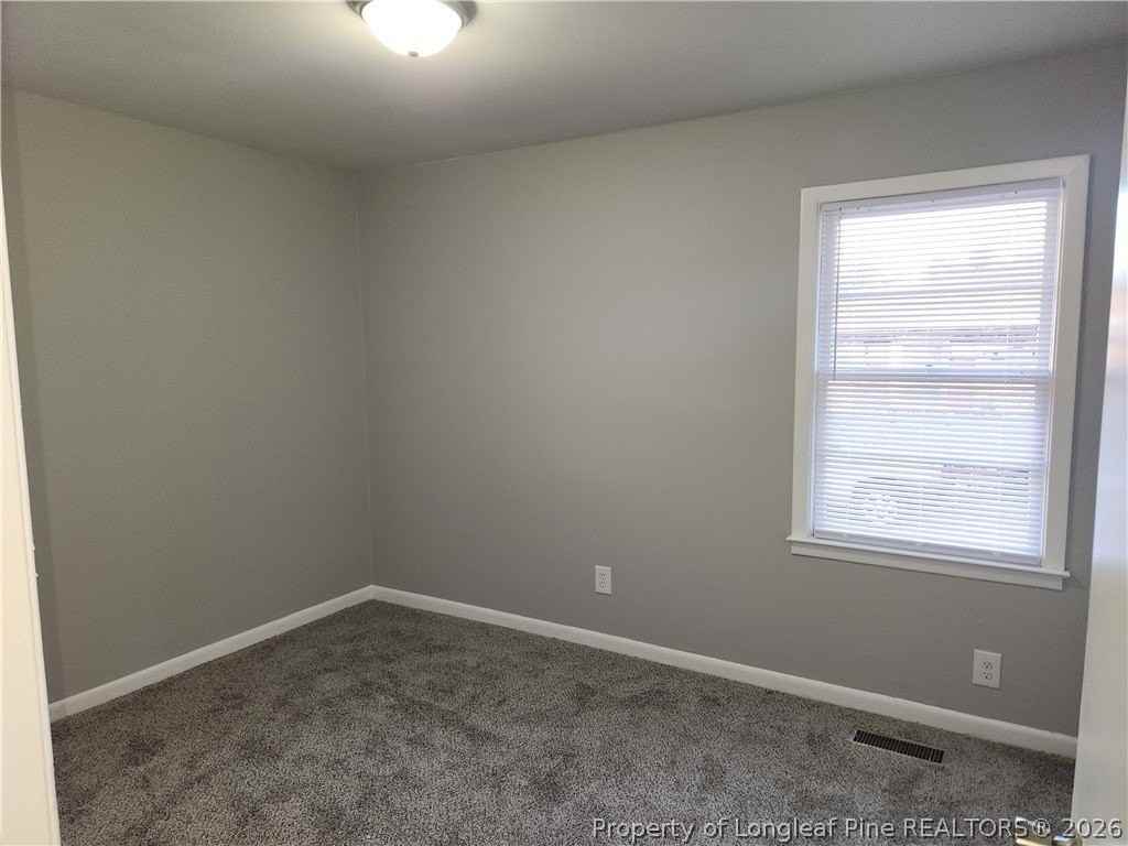 3231 Rogers Dr - Photo 7 of 11