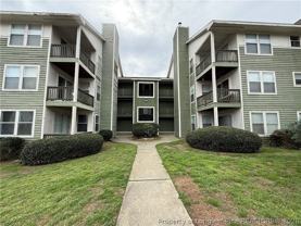 979 Stewarts Creek Dr Apt 3 #Apt 3 - Photo 1 of 1