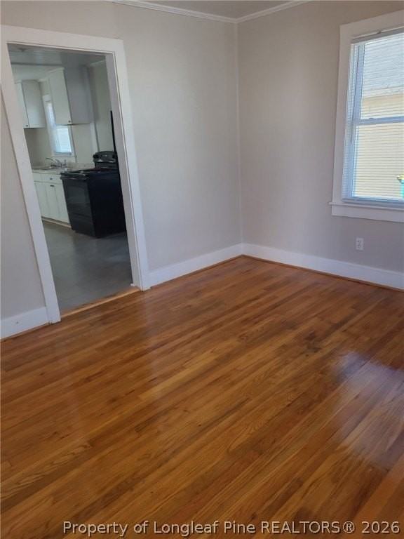 506 E 21st St - Photo 2 of 7