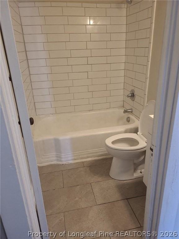 506 E 21st St - Photo 3 of 7