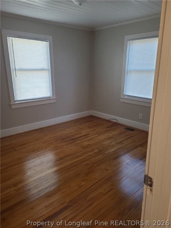 506 E 21st St - Photo 4 of 7