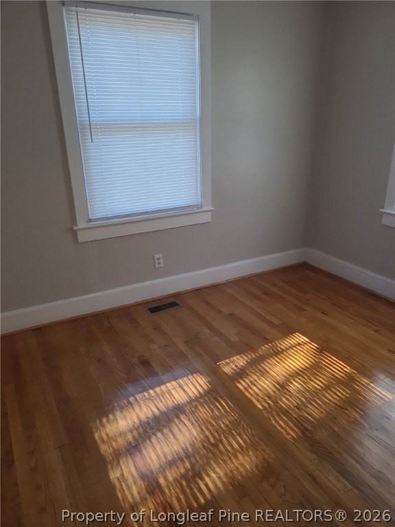 506 E 21st St - Photo 5 of 7