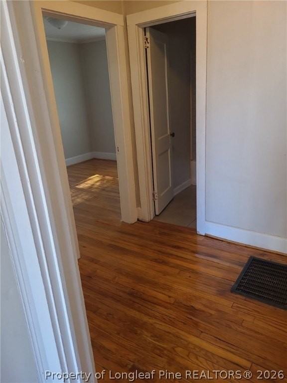 506 E 21st St - Photo 7 of 7