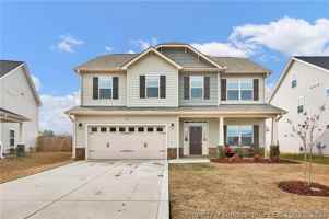 featured image of 5344 Debut Ave