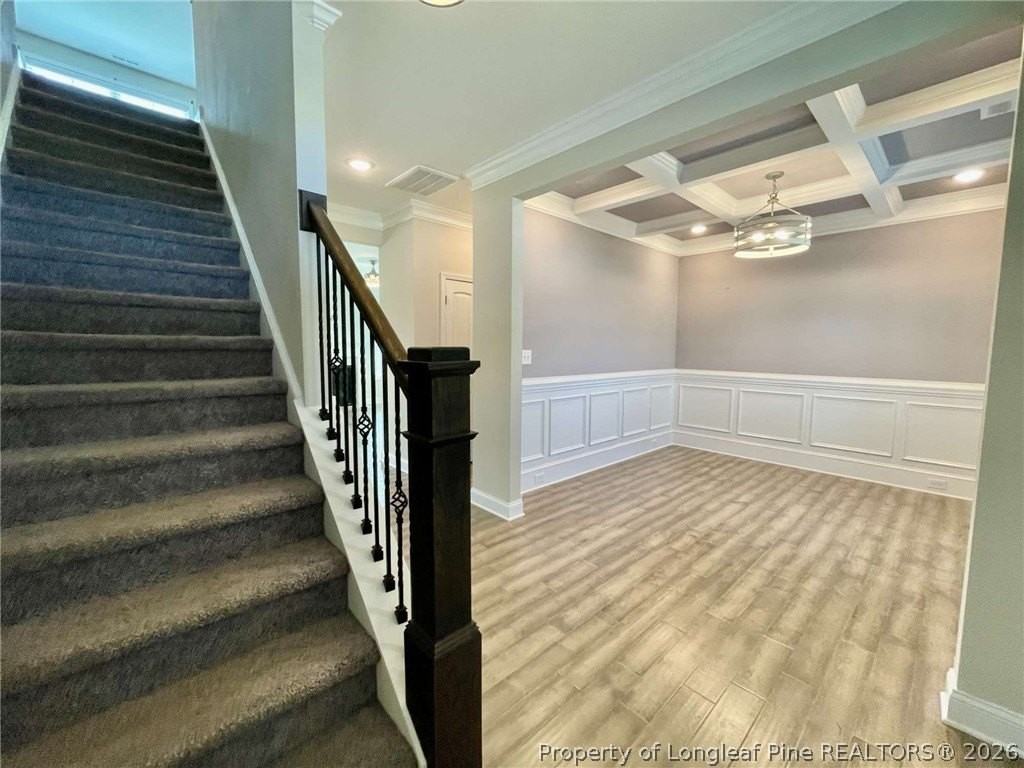 5344 Debut Ave - Photo 2 of 25