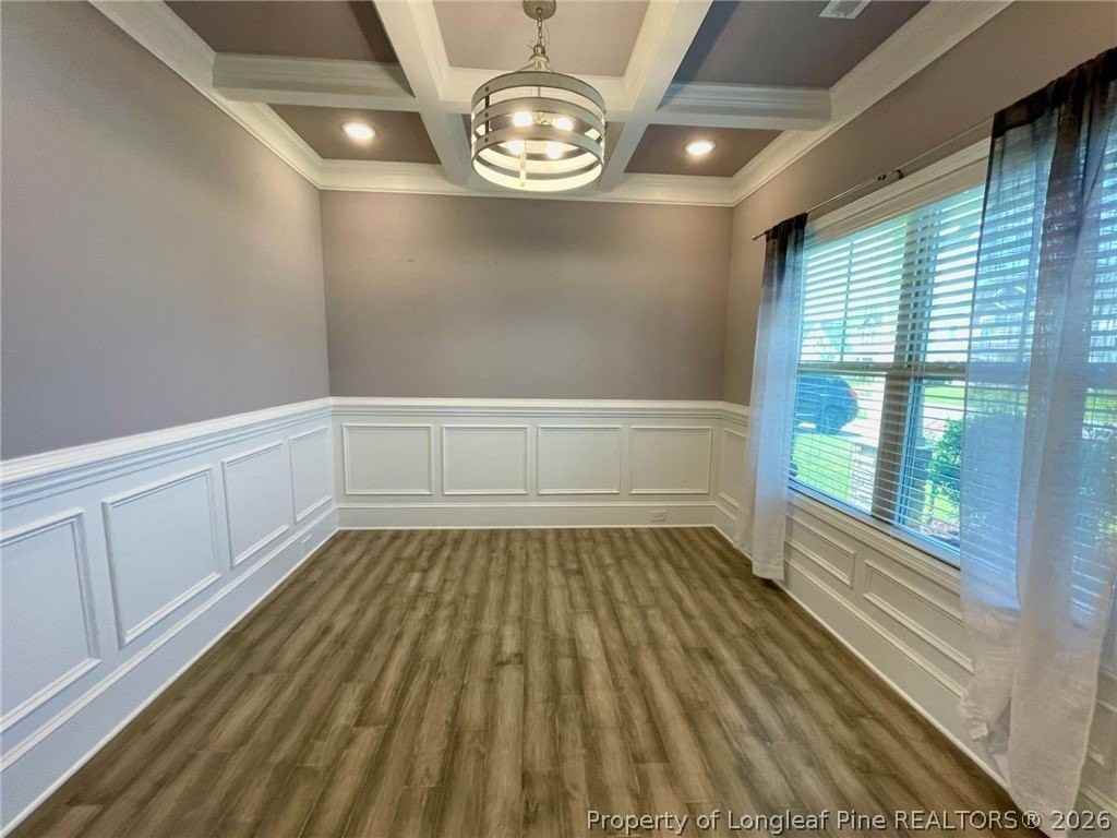 5344 Debut Ave - Photo 3 of 25