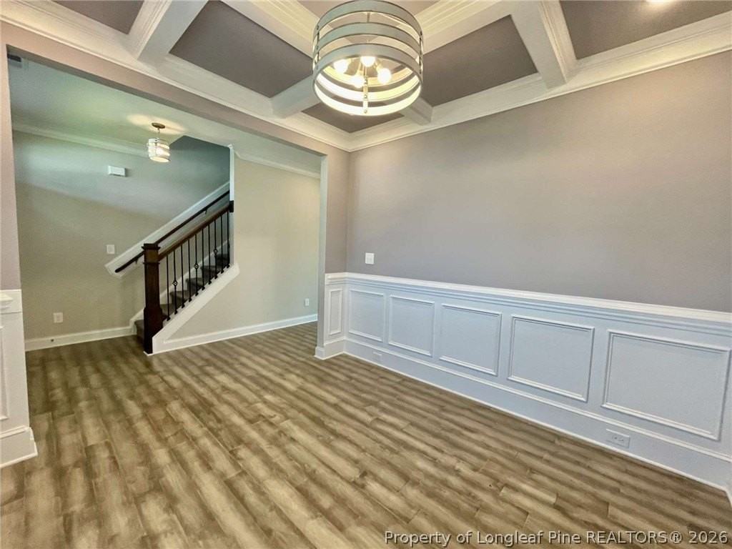 5344 Debut Ave - Photo 4 of 25