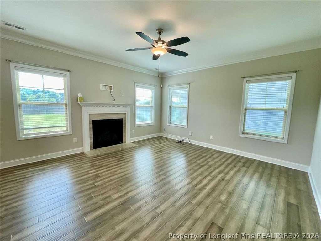 5344 Debut Ave - Photo 5 of 25