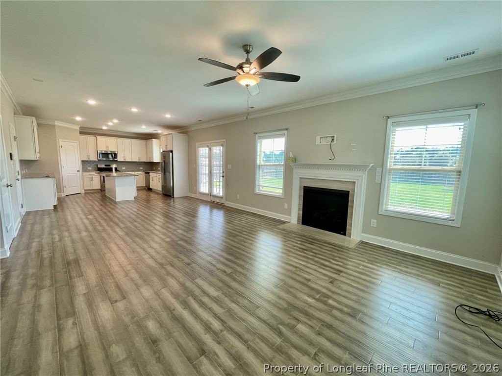 5344 Debut Ave - Photo 6 of 25