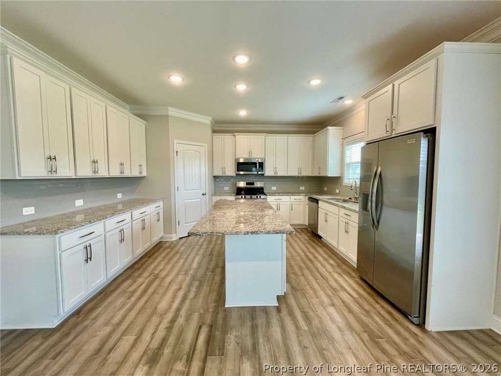 5344 Debut Ave - Photo 7 of 25