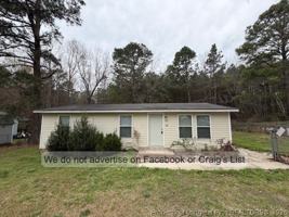 featured image of 214 Pecan Dr