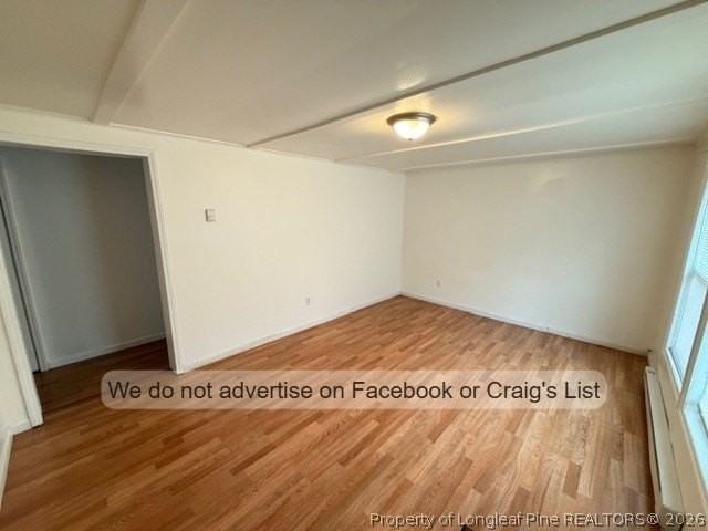 214 Pecan Dr - Photo 2 of 10