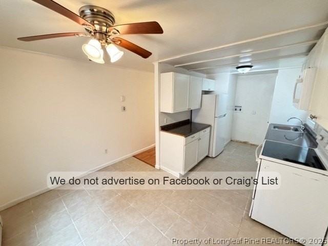 214 Pecan Dr - Photo 3 of 10