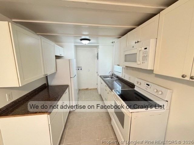 214 Pecan Dr - Photo 4 of 10