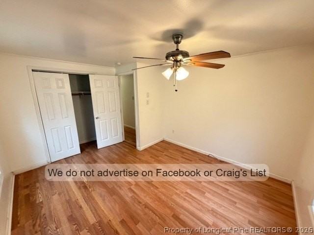 214 Pecan Dr - Photo 5 of 10