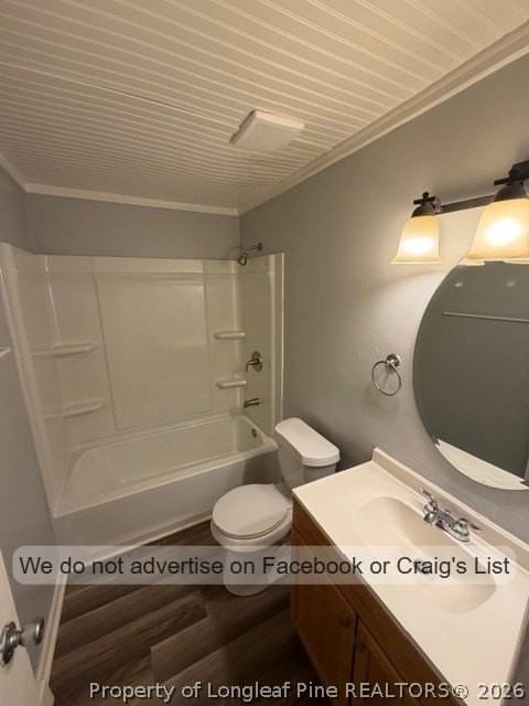 214 Pecan Dr - Photo 6 of 10