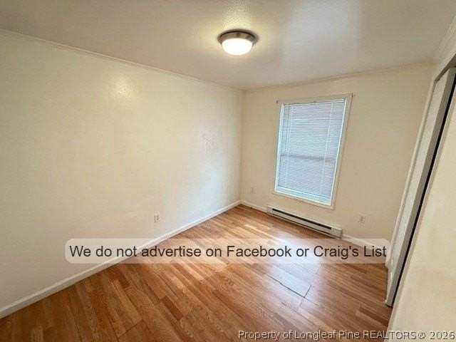 214 Pecan Dr - Photo 7 of 10