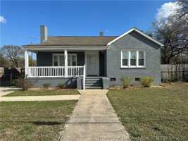 featured image of 2003 Camden Rd