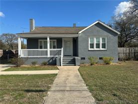 2003 Camden Rd - Photo 1 of 1