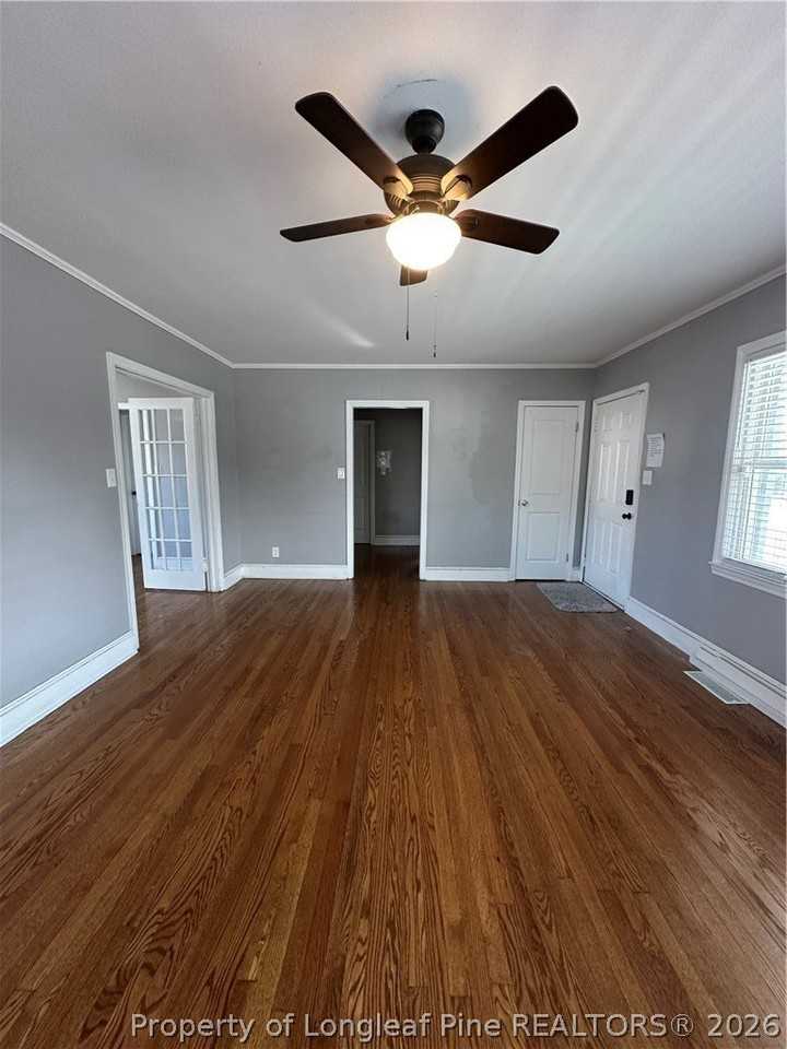 2003 Camden Rd - Photo 3 of 12