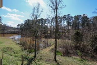 3602 Jones Mill Rd - Photo 1 of 1