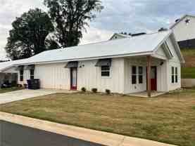 536 Liberty Park Dr Ne - Photo 1 of 1