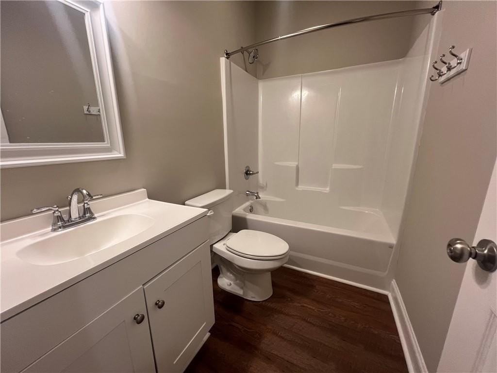 536 Liberty Park Dr Ne - Photo 6 of 10