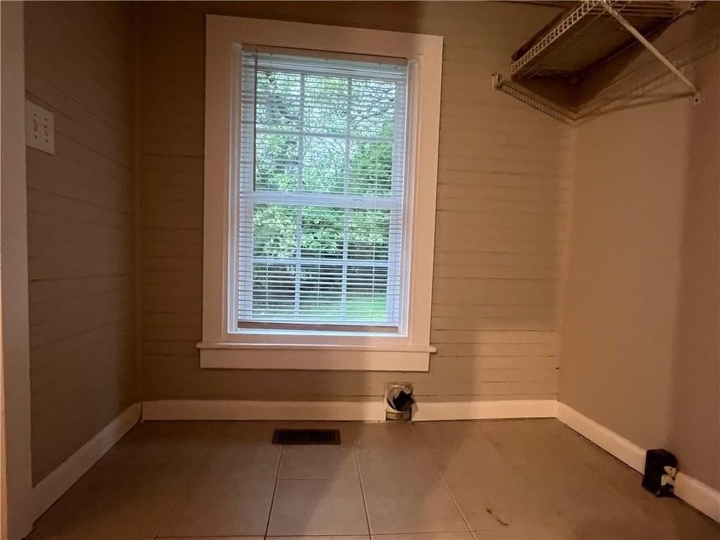 21 Quarry St - Photo 5 of 8