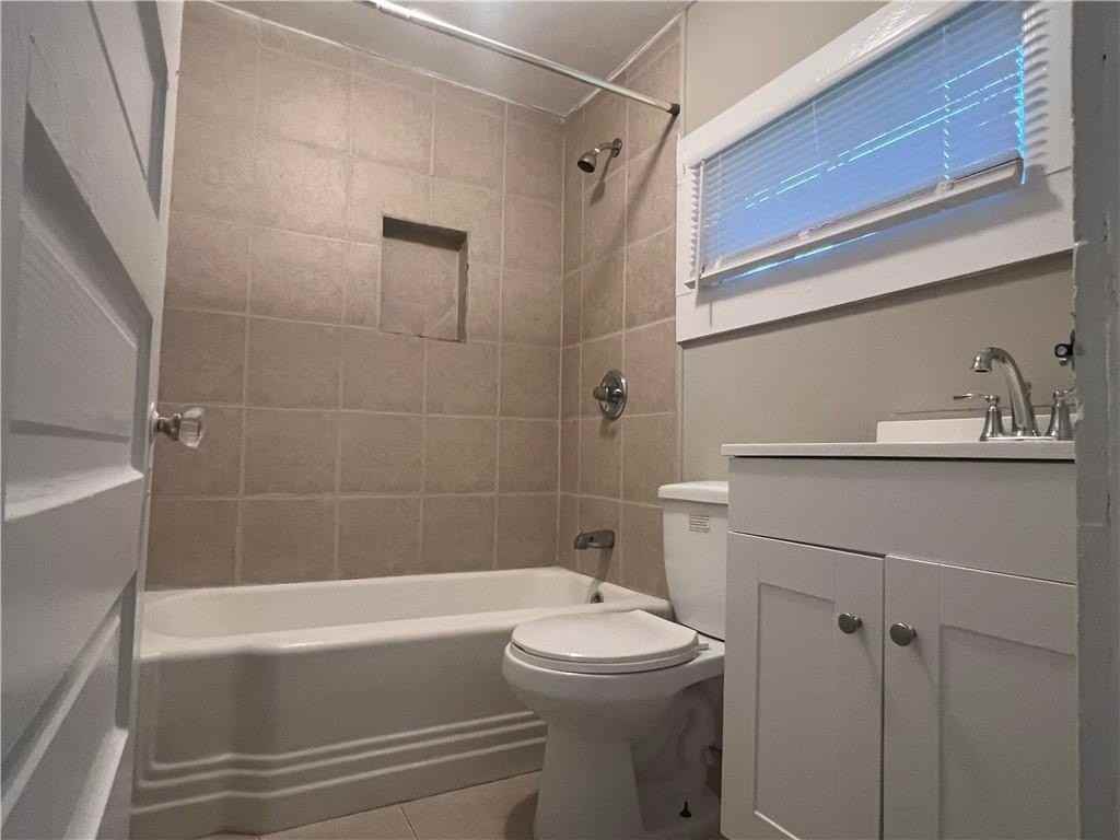 21 Quarry St - Photo 6 of 8