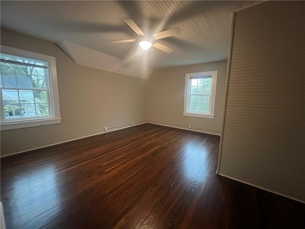 21 Quarry St - Photo 7 of 8