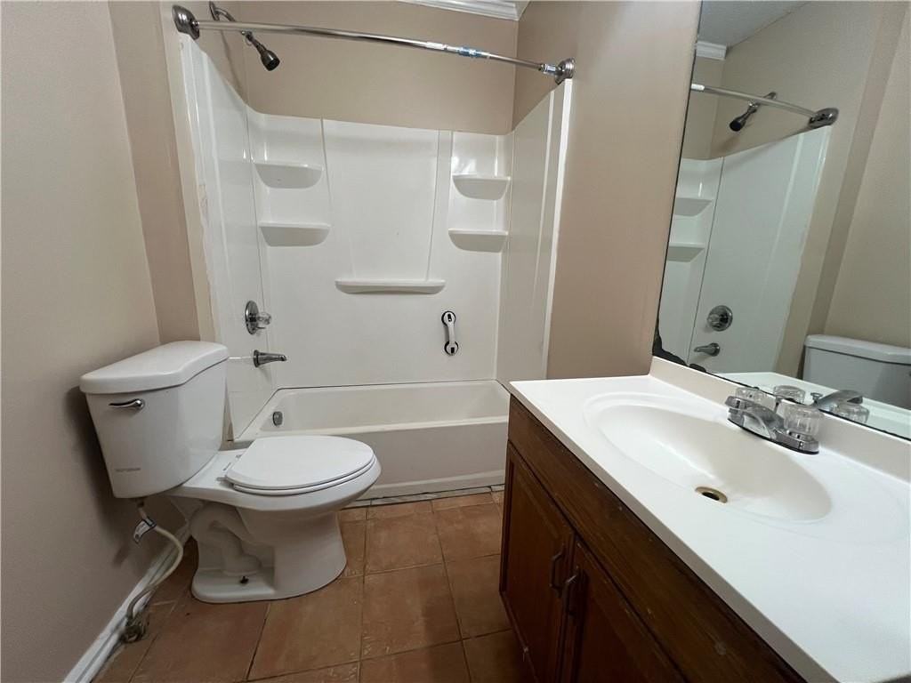 5 G Ave - Photo 5 of 9