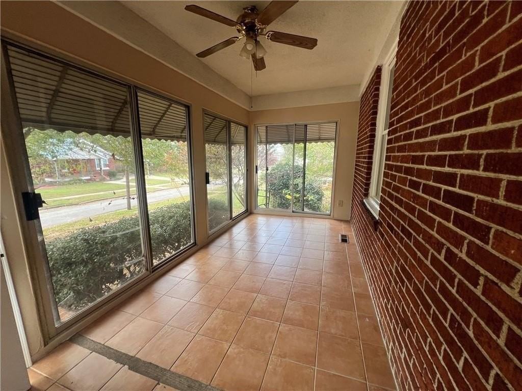 5 G Ave - Photo 7 of 9