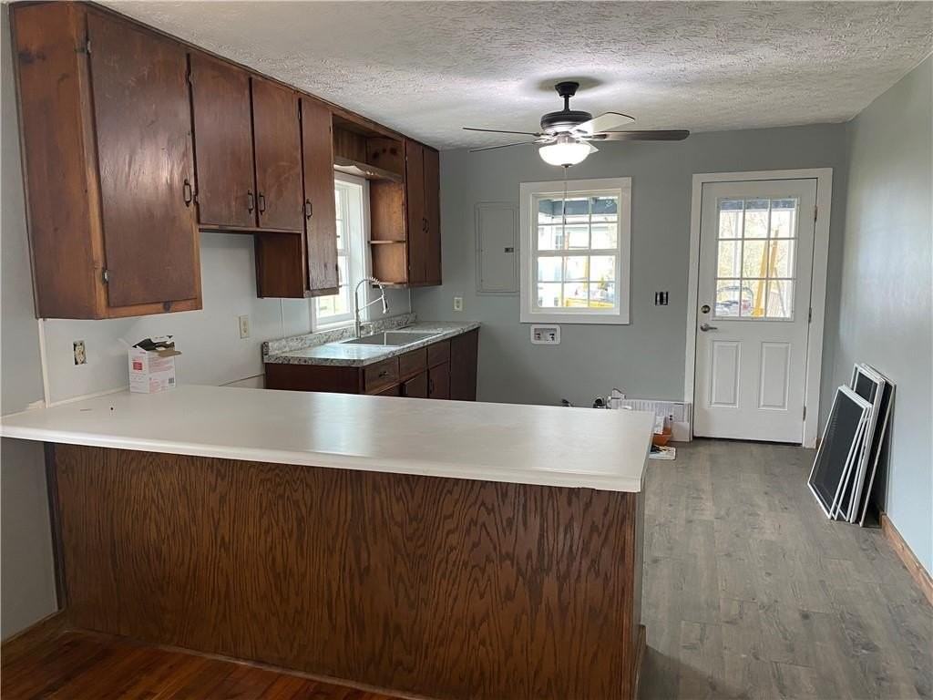 2629 Carl Dr - Photo 3 of 8