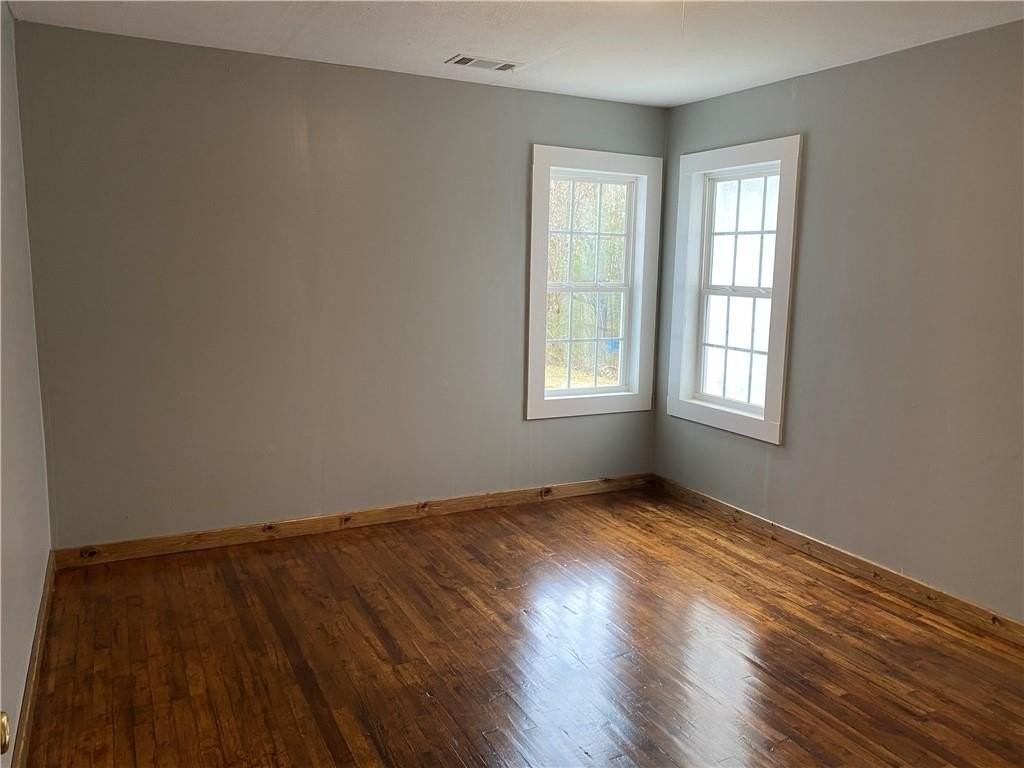 2629 Carl Dr - Photo 5 of 8