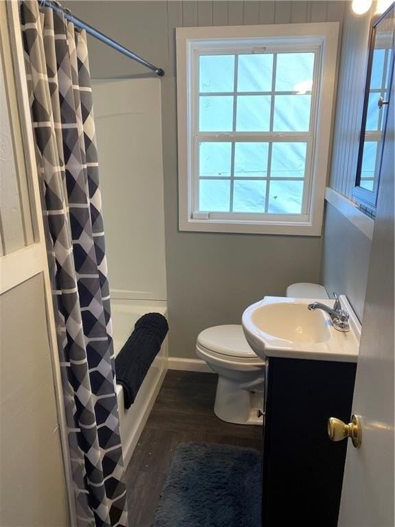 2629 Carl Dr - Photo 6 of 8