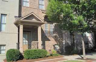 3669 Chicago St - Photo 1 of 1