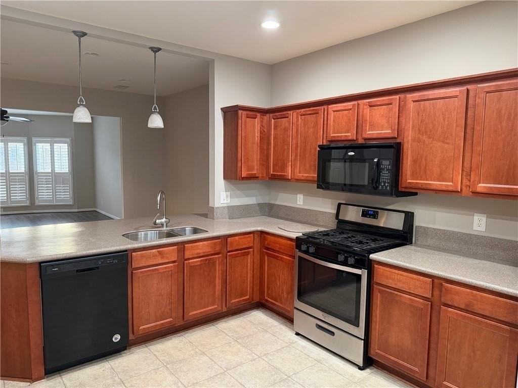 3669 Chicago St - Photo 2 of 27