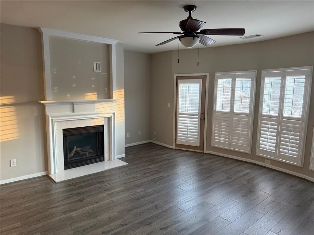 3669 Chicago St - Photo 5 of 27