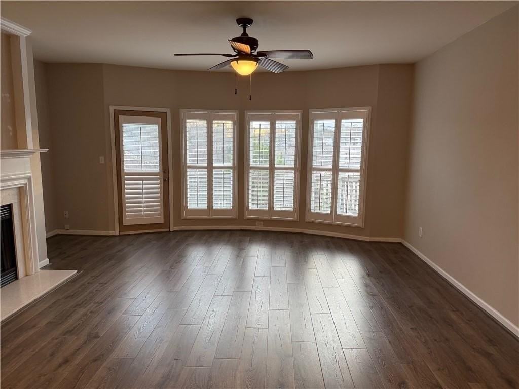 3669 Chicago St - Photo 6 of 27