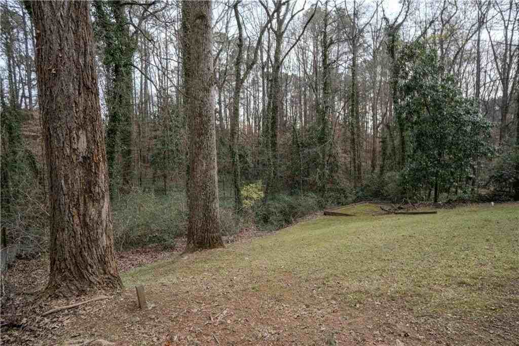 6593 Dunwoody Trl - Photo 3 of 21