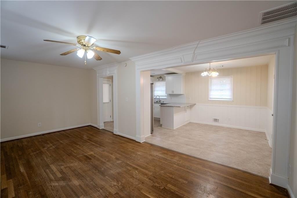 6593 Dunwoody Trl - Photo 4 of 21