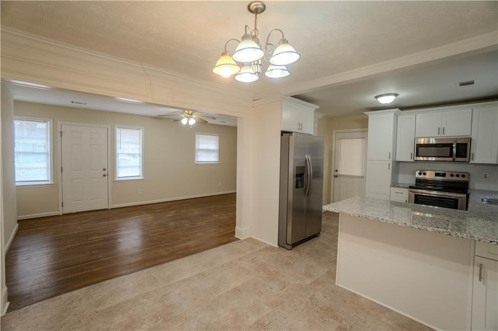 6593 Dunwoody Trl - Photo 5 of 21
