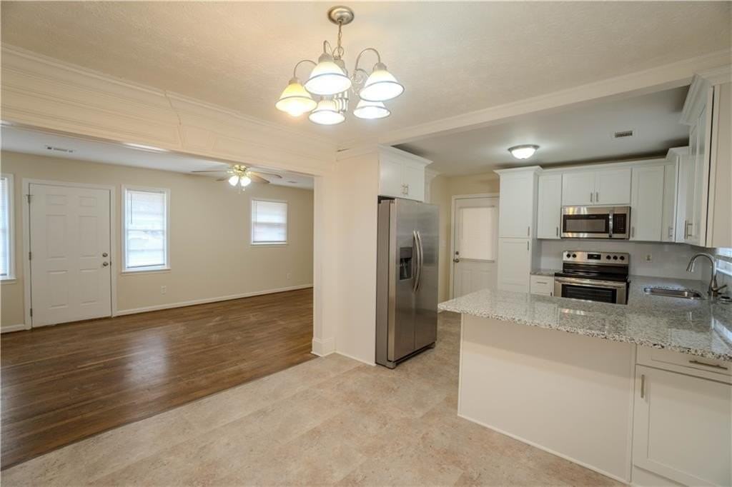 6593 Dunwoody Trl - Photo 6 of 21