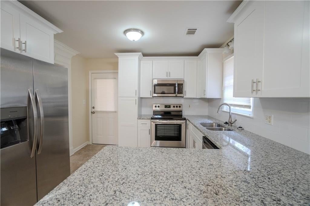 6593 Dunwoody Trl - Photo 7 of 21