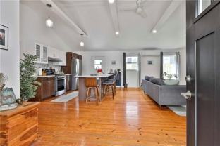 Lively Ridge Rd Ne - Photo 1 of 1